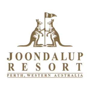 Joondalup Resort