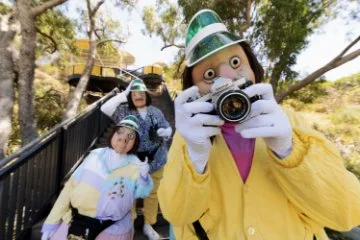 Joondalup Festival